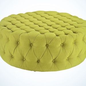 Meet your Posher, Bria